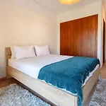 Appartement De Prestige Au Golf